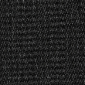 Ковровая плитка Escom Jetset 49551